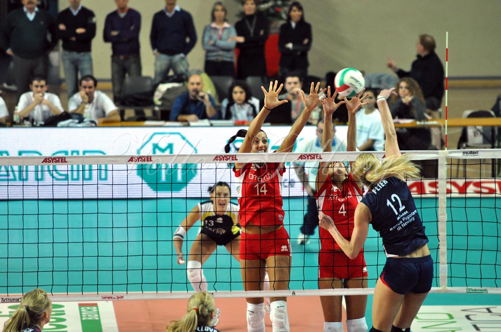 Asystel NO Yamamay (14)